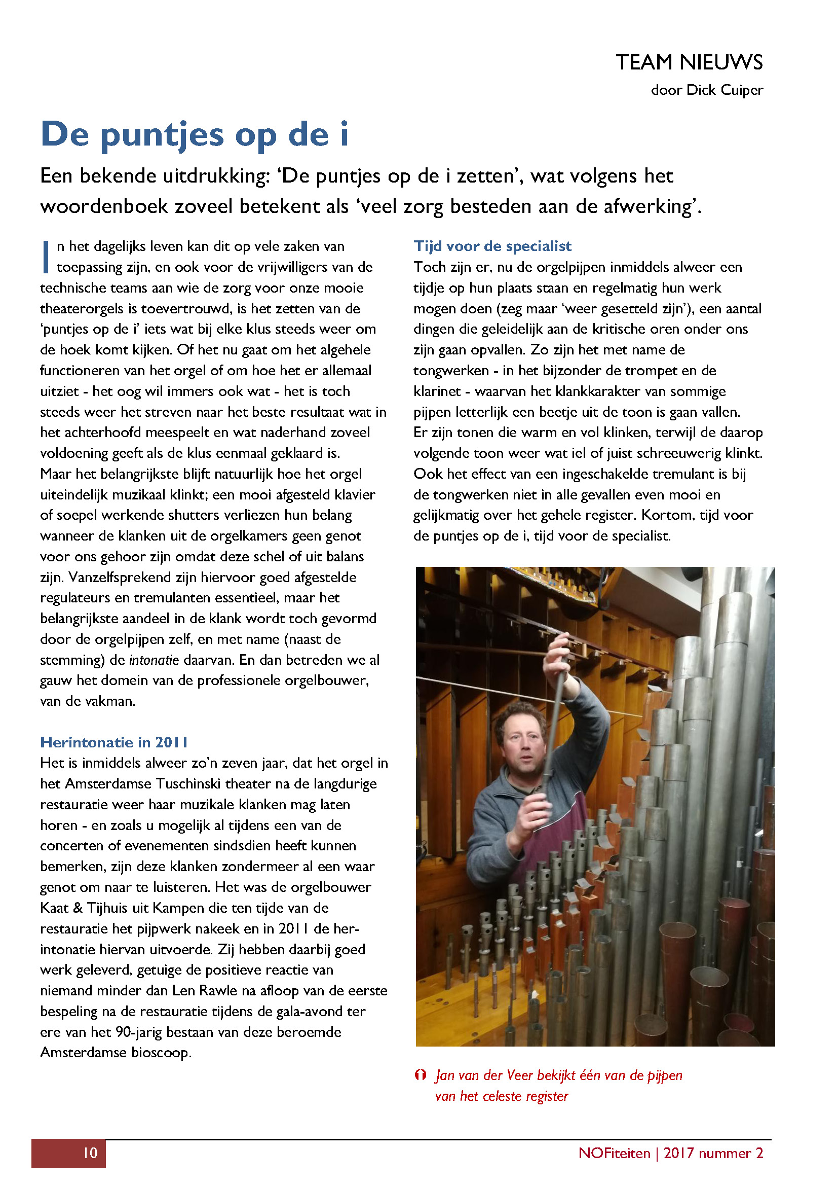 NOFiteiten 2017-02_Pagina_10